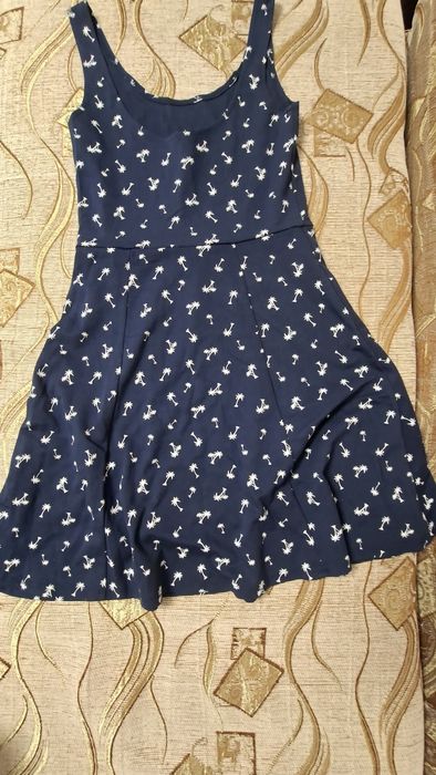 Cămașă femei de vara