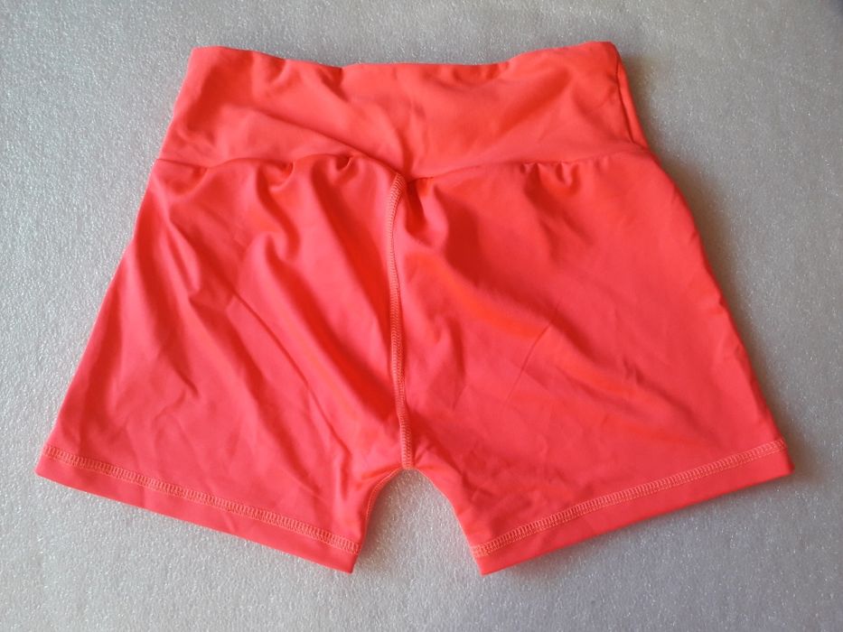 Спортен клин GymBeam, XS-S размер