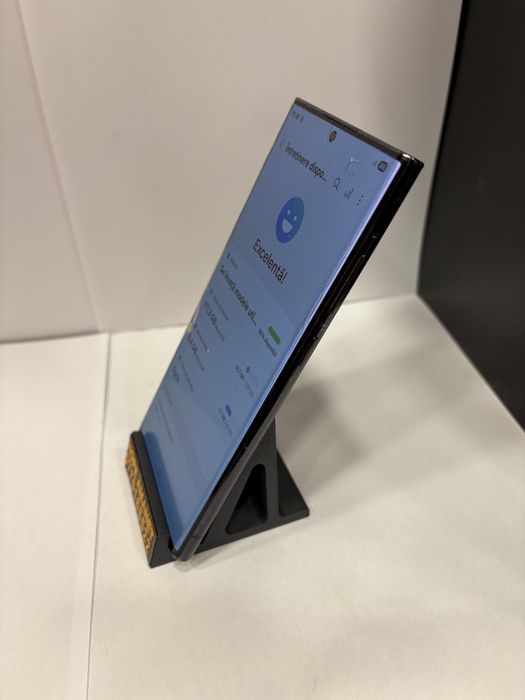 Hope Amanet P1 Samsung S22 Ultra #37795