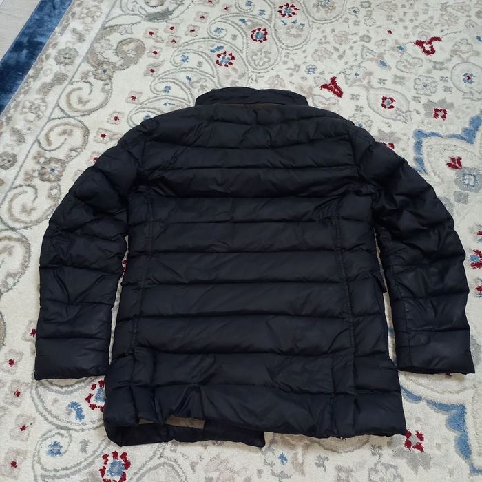 Курточка Massimo Duti