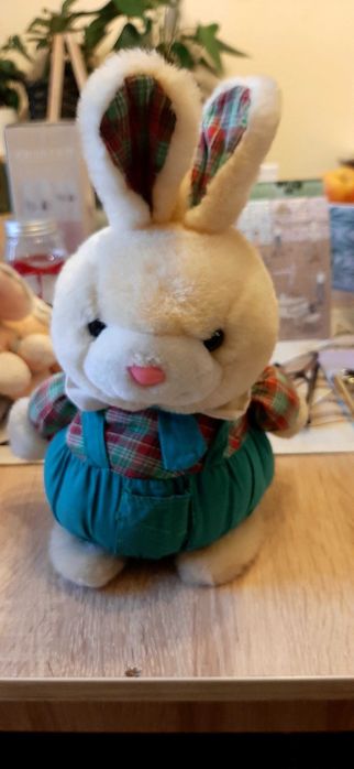 Продавам изгодно детски играчки