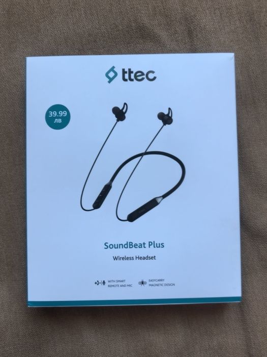 TCL 305 на 1 седмица