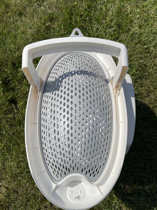 Подложка за къпане OK baby