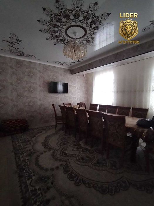 Продается 2х комнатная квартира ор.р Конечка остановка цена 38200 у.е.