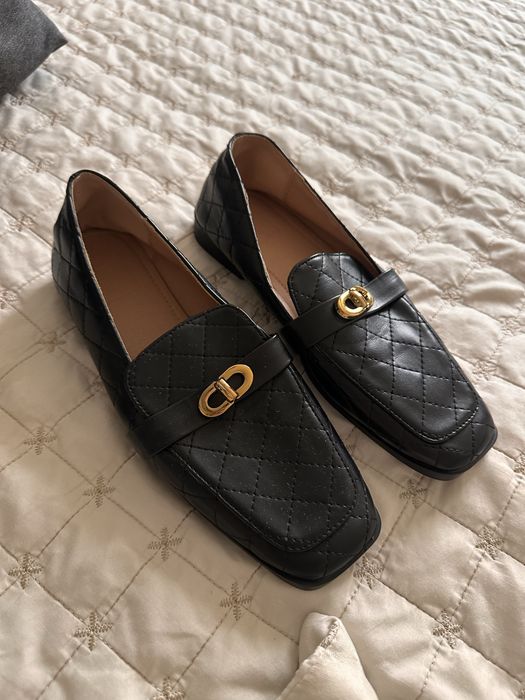 Одежда пакетом брендовая