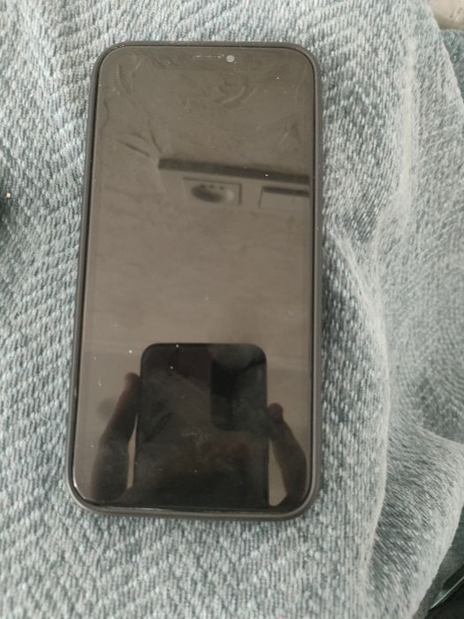 Айфон х сатылады срочно