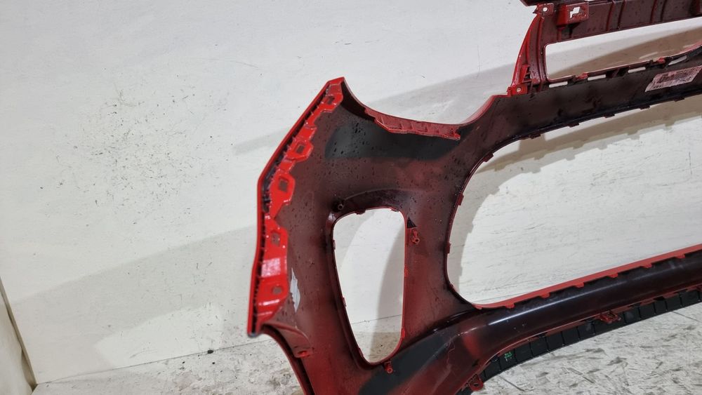 Bara fata Kia Picanto, 2017, 2018, 2019, 2020, 2021, 2022, 2023,  cod origine OE 86511-G6000.