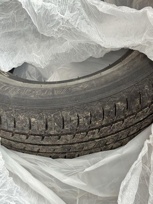 Шина R 14 185/65