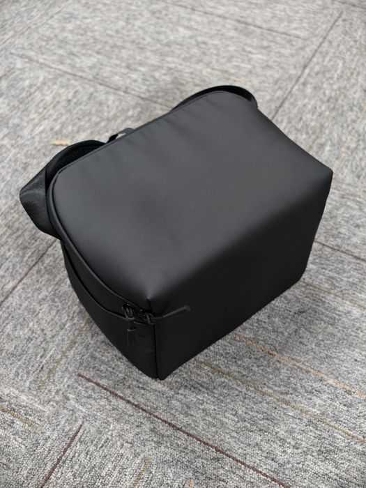 Дрон DJI Avata 2 fly more combo +