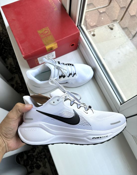 Новый Nike AirZoom 40-размер