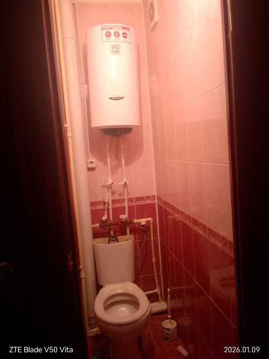 Сдаётся 2-комнатная квартира в Майкудуке