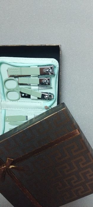 Set Cadou îngrijire bărbați