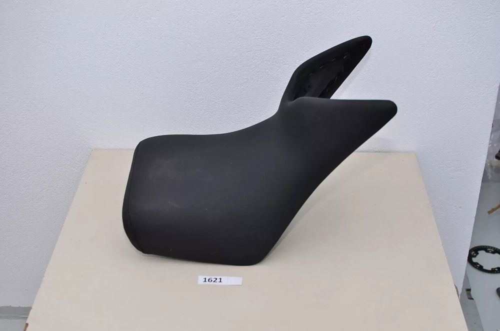 Sa Scaun Sezut OEM 2011 15 Triumph Tiger 800 XC T 2304370