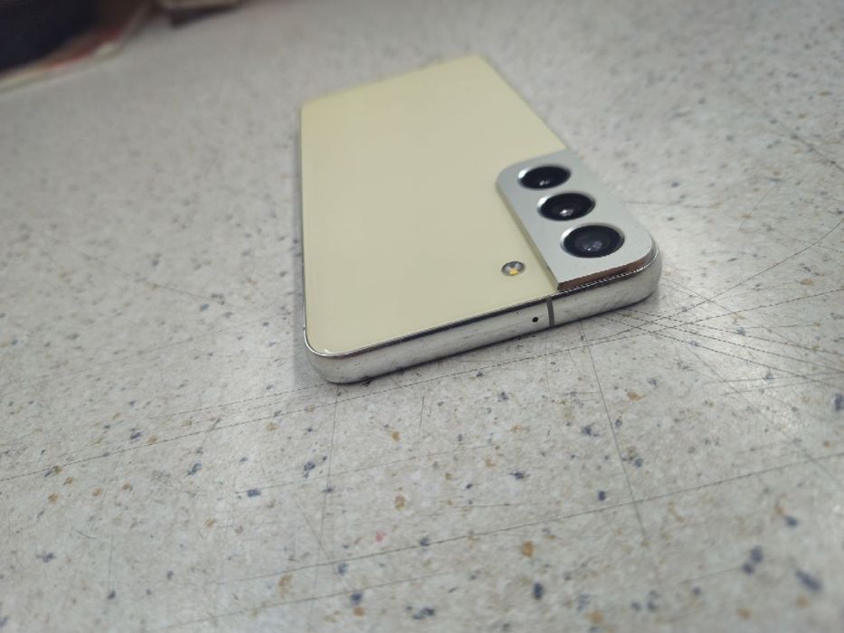 Продаётся! Samsung S22