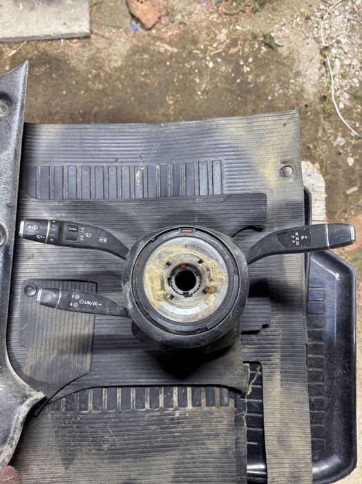 Гитара Mercedes glc