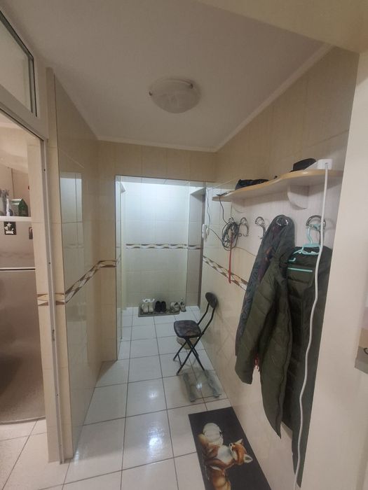 Apartament de vanzare