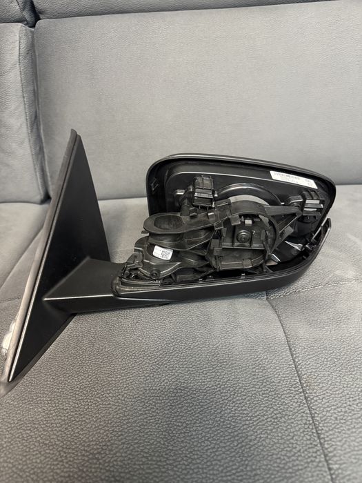 Brat oglinda BMW g20