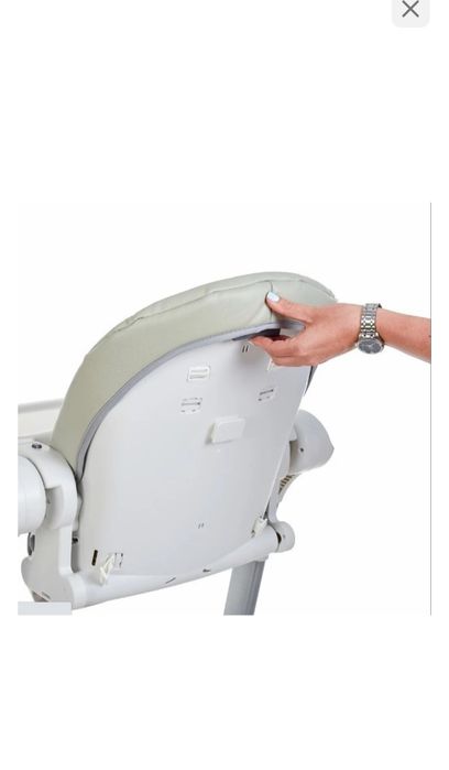 Электрокачели три в одном