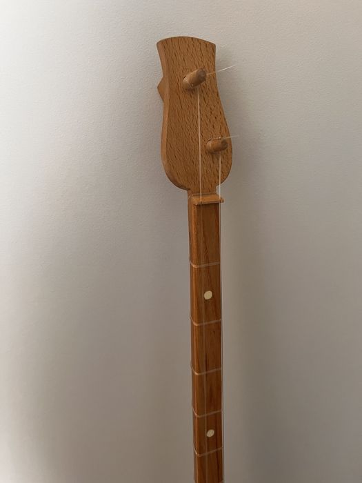 Продается домбыра Астана