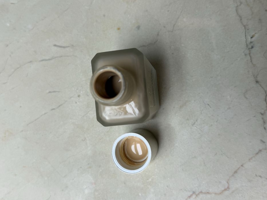 Fond de ten Estee Lauder doublewear