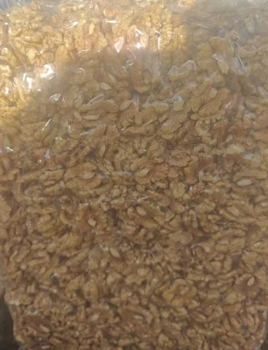 Vand miez de nuca NOU, productie 2025