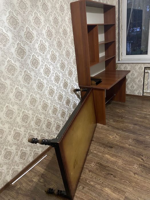 Kitob javoni kamplekt