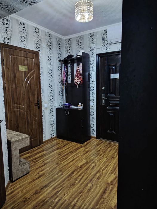 Продажа квартира Миробод