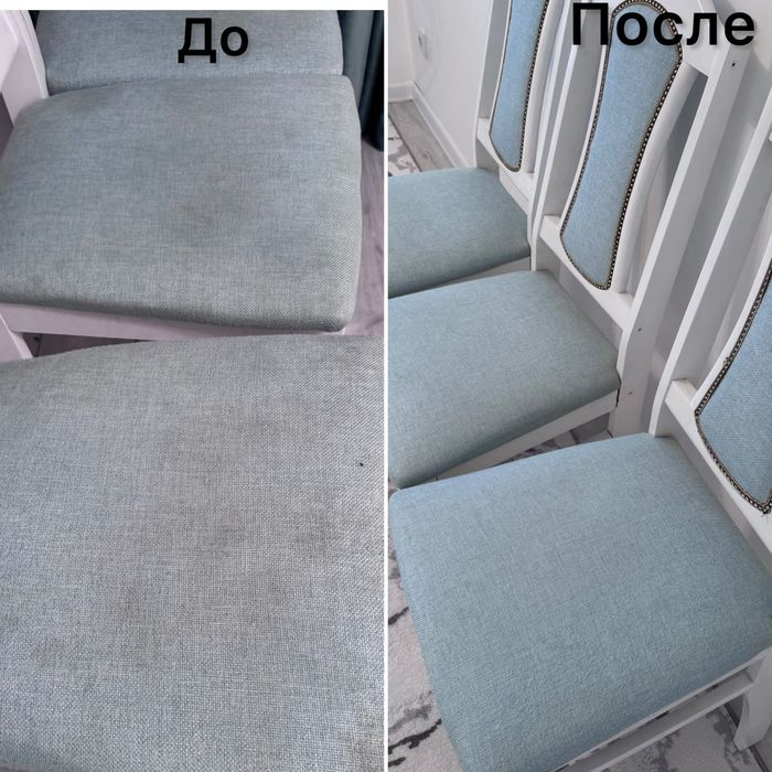 Аренда пылесоса Karcher 8/1