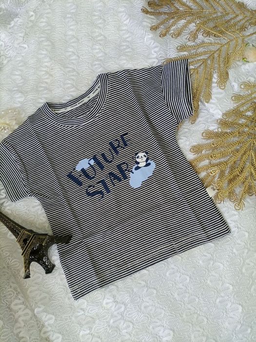 Xitoy dvoykalari arzon narxlada