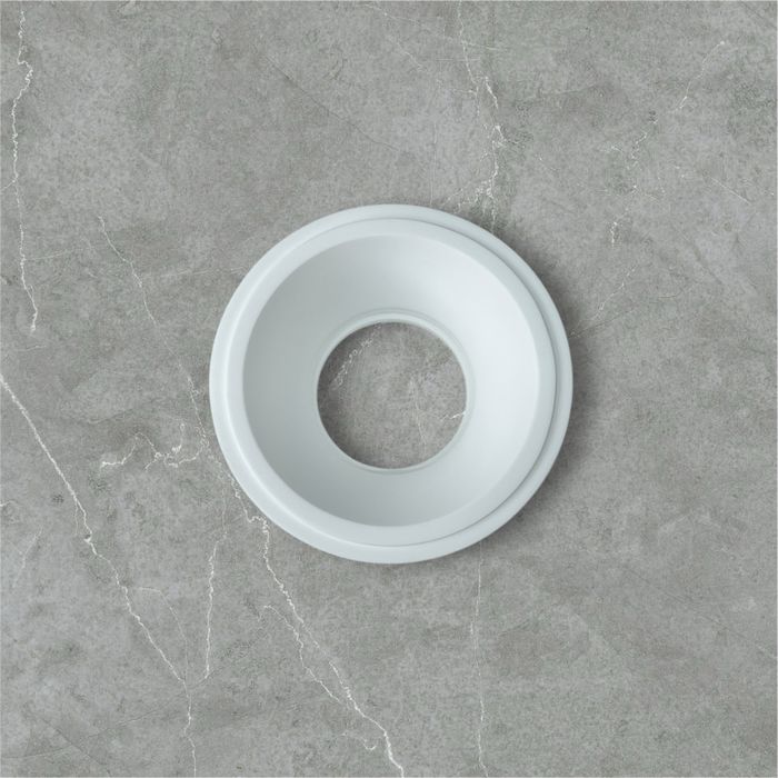 Софит Гипсовый встраиваемый