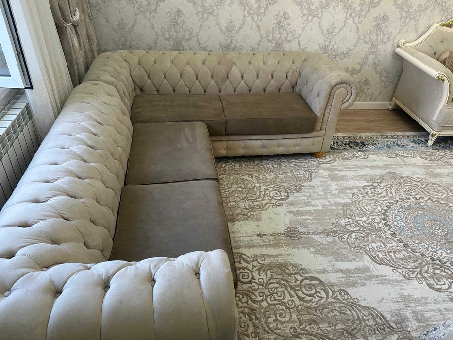 Срочно Диван раскладной