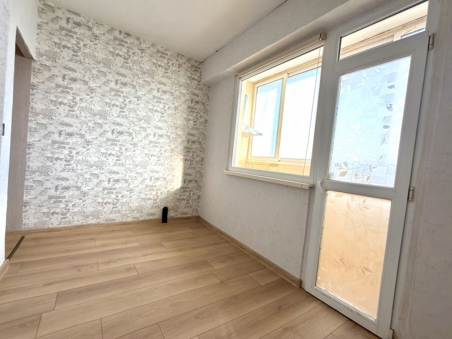 Продава се Двустаен апартамент в Лясковец - 42 кв.м за 1524 €/кв.м - Снимка #18