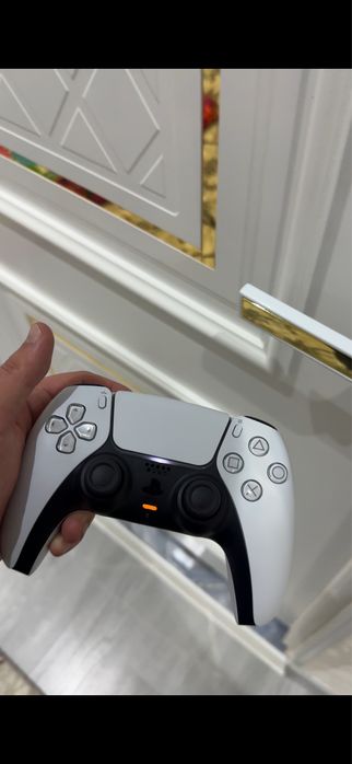Playstation 5 slim