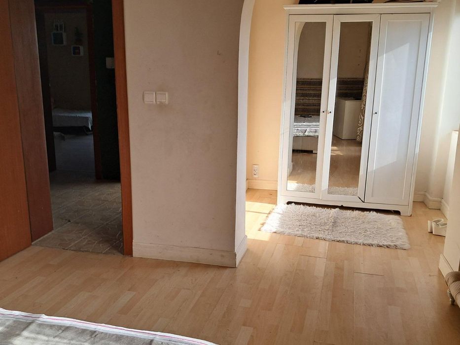 Дава се под наем Къща в Варна, Виница - 1500 кв.м за 500 € - Снимка #7