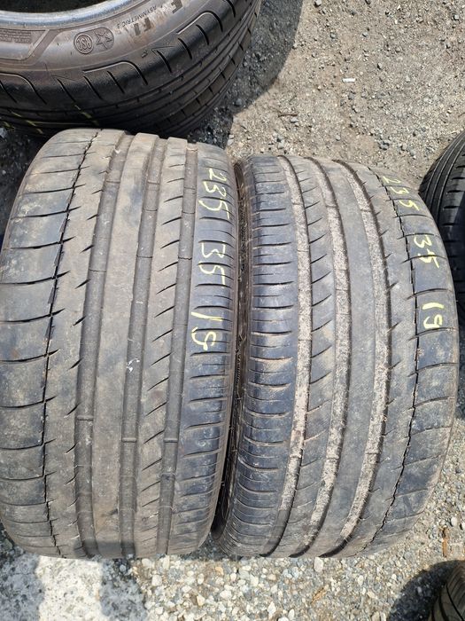 235 35 r19 michelin