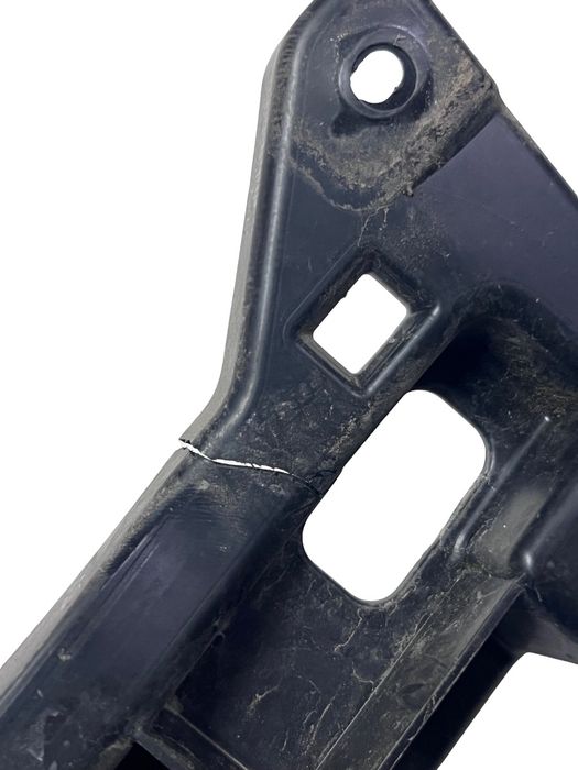 Masca Radiator Suzuki Sx4 S-Cross Jy 2023 - > 7171463T0 ( Crapata , Ve