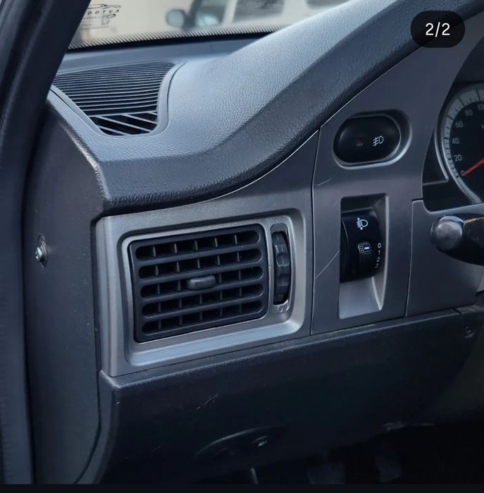 Химчистка, палировка, дитейлинг