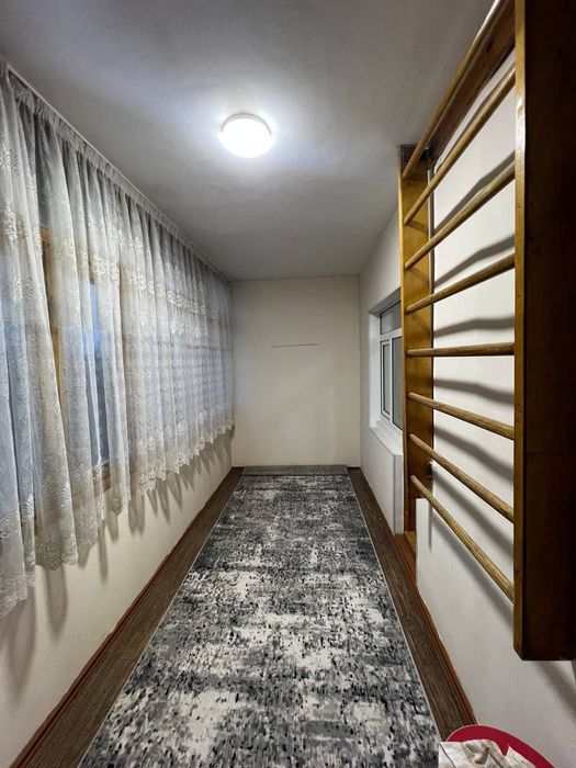 4 Феруза  3/4/5  76м²  Кирпич.