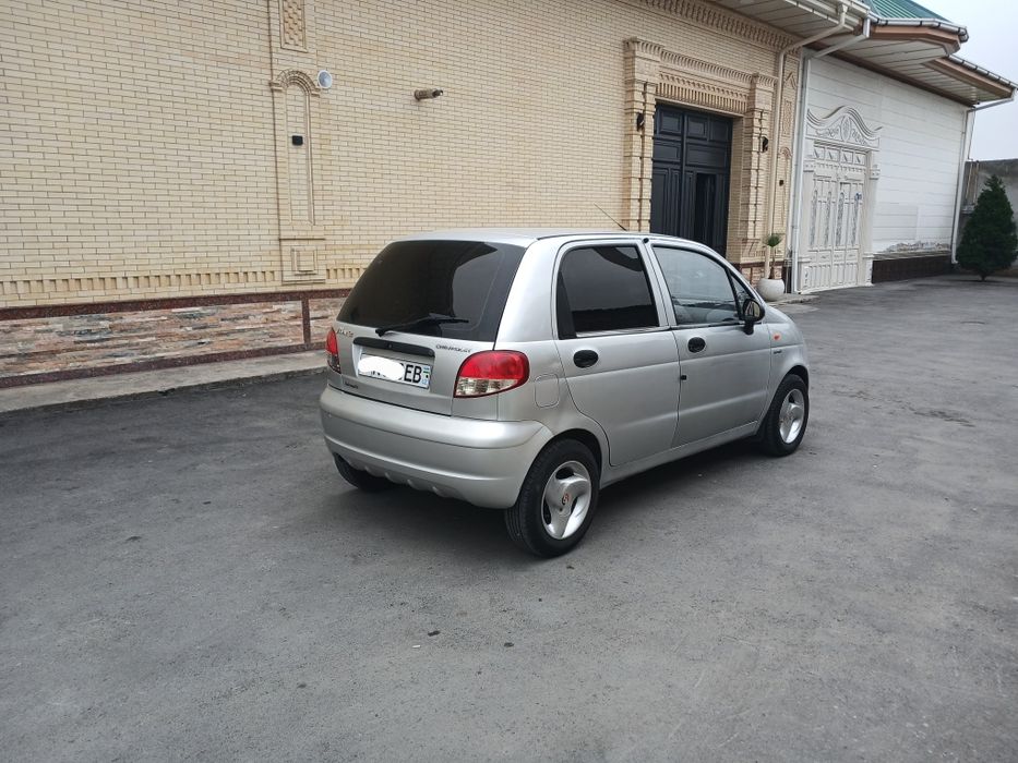 Матиз мих автомат каропка 2013 гази пропан сотиладе холати идеални