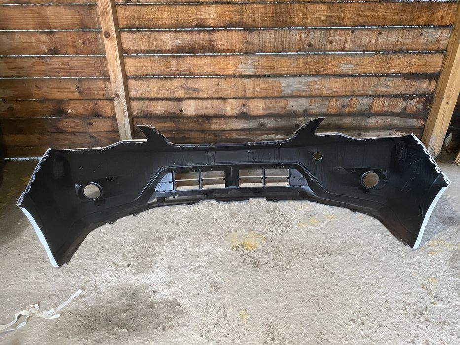 Предна броня Subaru XV