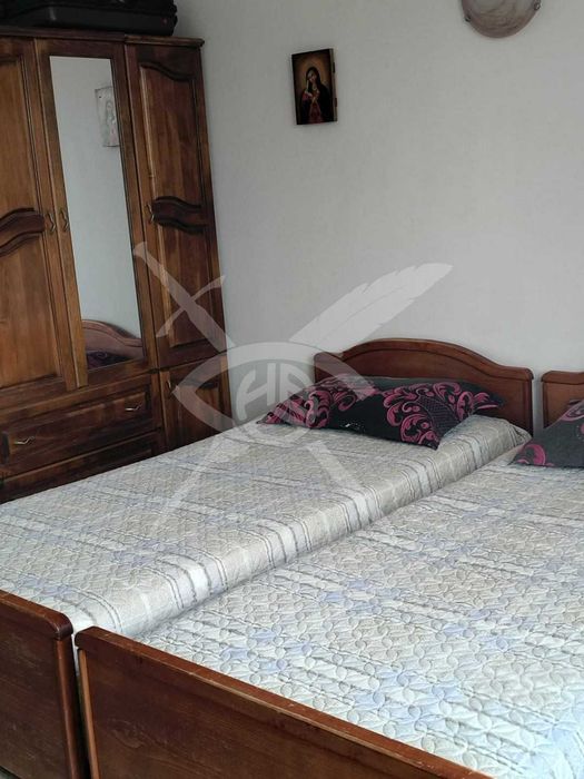 Продава се Двустаен апартамент в Свети Влас - 82 кв.м за 1061 €/кв.м - Снимка #8