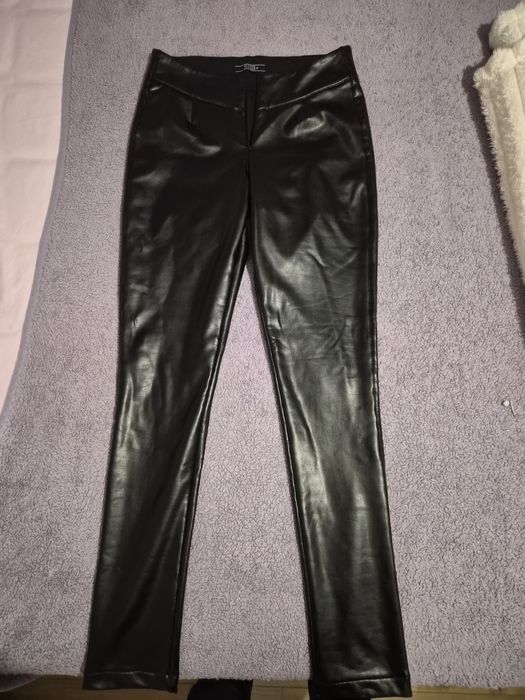 Alessa клин алеса