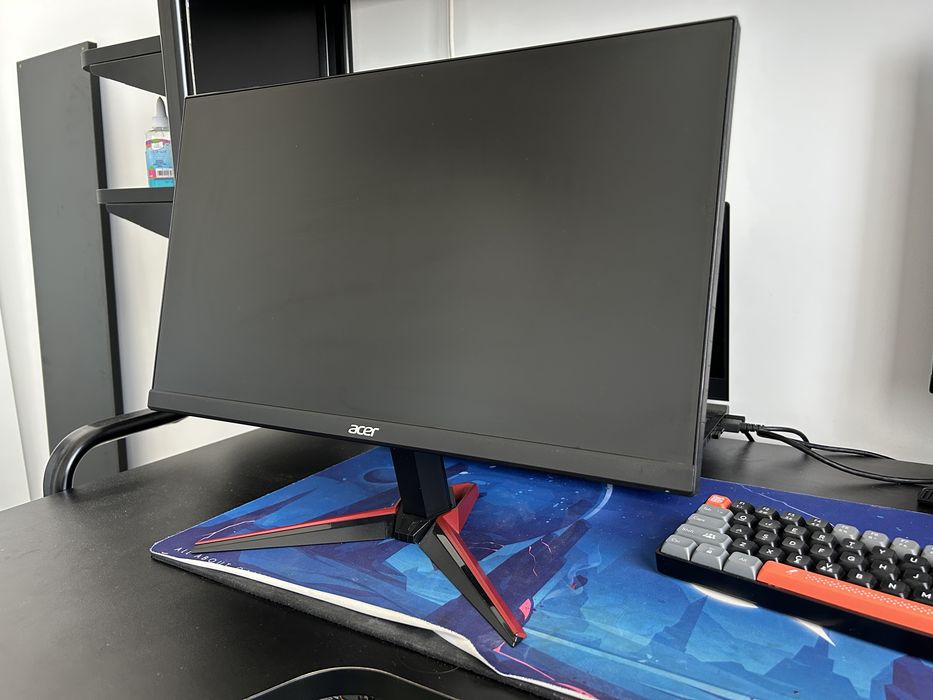 Monitor Acer 18-20