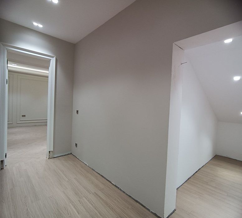 Яшнабадский район ул Махтумкули кирпичный дублекс