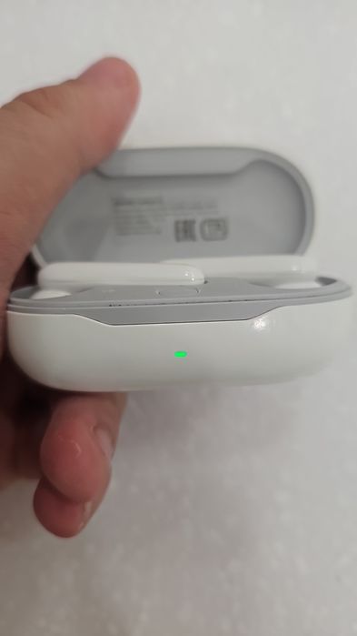 Huawei FreeBuds SE