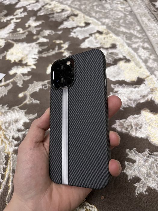 Iphone 13 Pro Max 128gb 77% без ремонтСРОЧНА