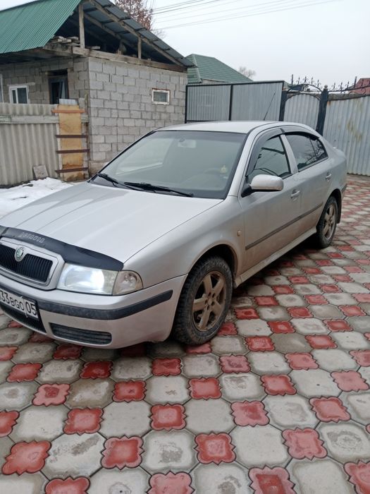 Продам автомобиль турбиновый