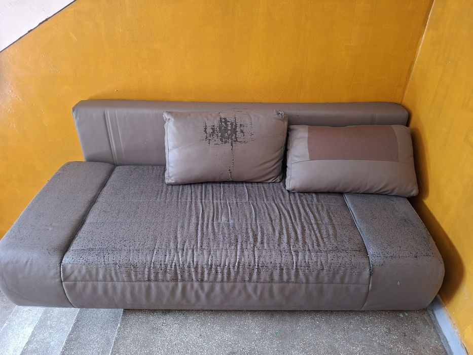 Canapea gratis Sibiu