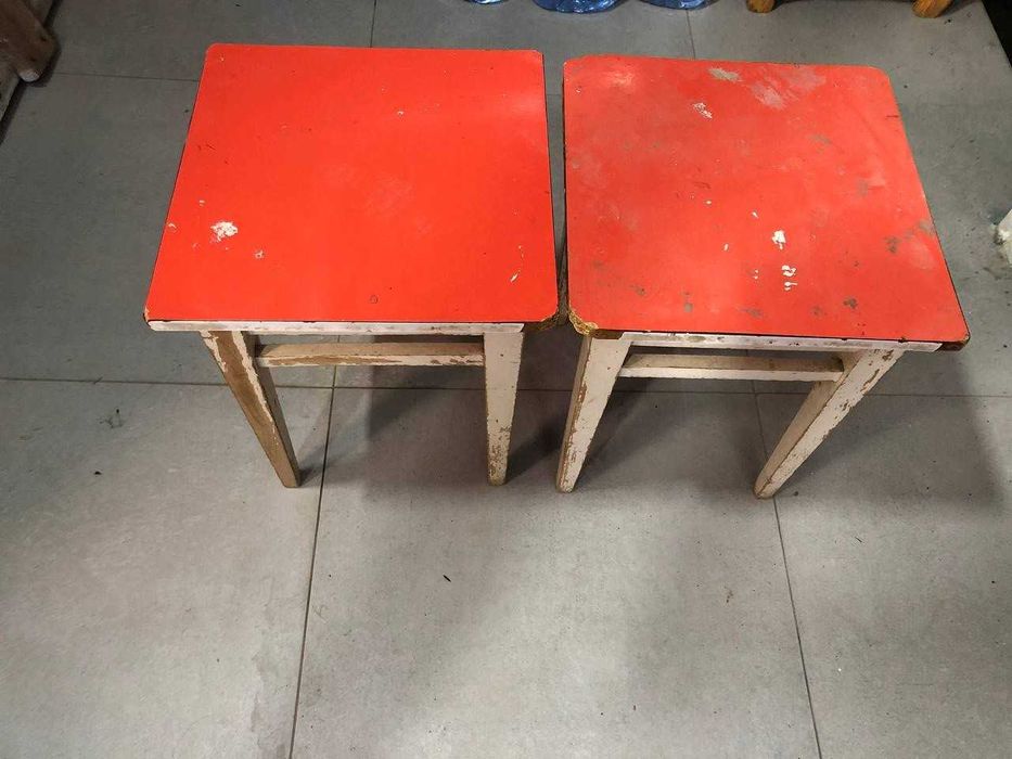 Продам предметы для дома.