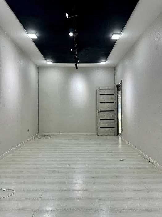 Сдается офис 75 м², Чиланзар, 11 квартал. Без посредников.